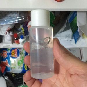 Dhc lotion